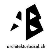 Architektur Basel Podcast - Architektur Basel
