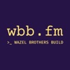 Wazel Brothers Build artwork