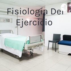 Presentación Fisiología Del Ejercicio