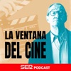 La Ventana del Cine, con Carlos Boyero