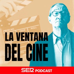 La Ventana del Cine | Esta es el personaje favorito de Carlos Boyero en 'Inside Out 2' (no te lo esperas)