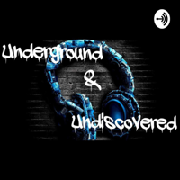 live interveiw with jacob turner 