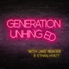 Generation Unhinged artwork