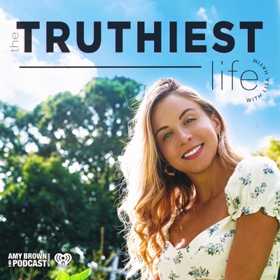 The Truthiest Life The Truthiest Life