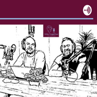 Villa Together Podcast - Simon Grayson
