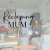 Reclaiming MUM artwork