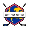 Euro-Puck Podcast artwork