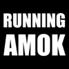 Running Amok artwork