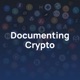 Documenting Crypto