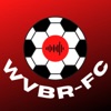 WVBR-FC artwork