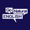 Go Natural English Podcast | Listening & Speaking Lessons
