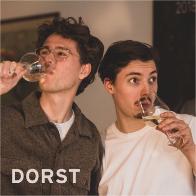 Dorst Dorst