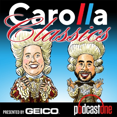 Carolla Classics Carolla Classics