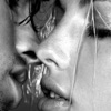 Sinners Erotic Stories artwork