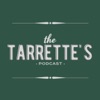 The Tarrette's Podcast artwork