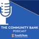 Growing Your Leadership and Your Bank with Alex Judd