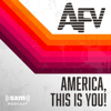 AFV: America This Is You! - SiriusXM
