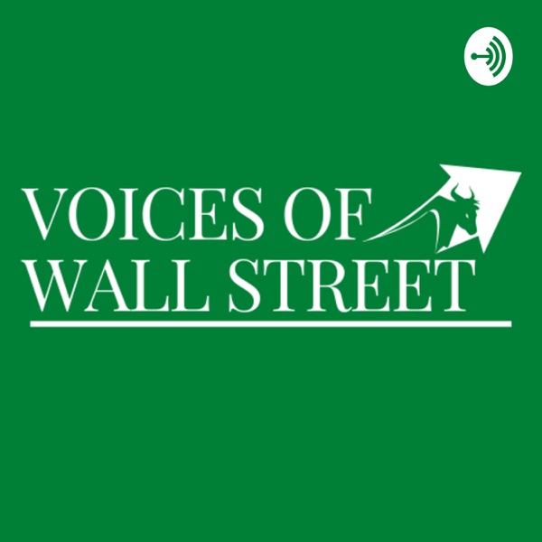 Voices of Wall Street