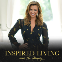 Rewrite your Food Story with Elise Museles