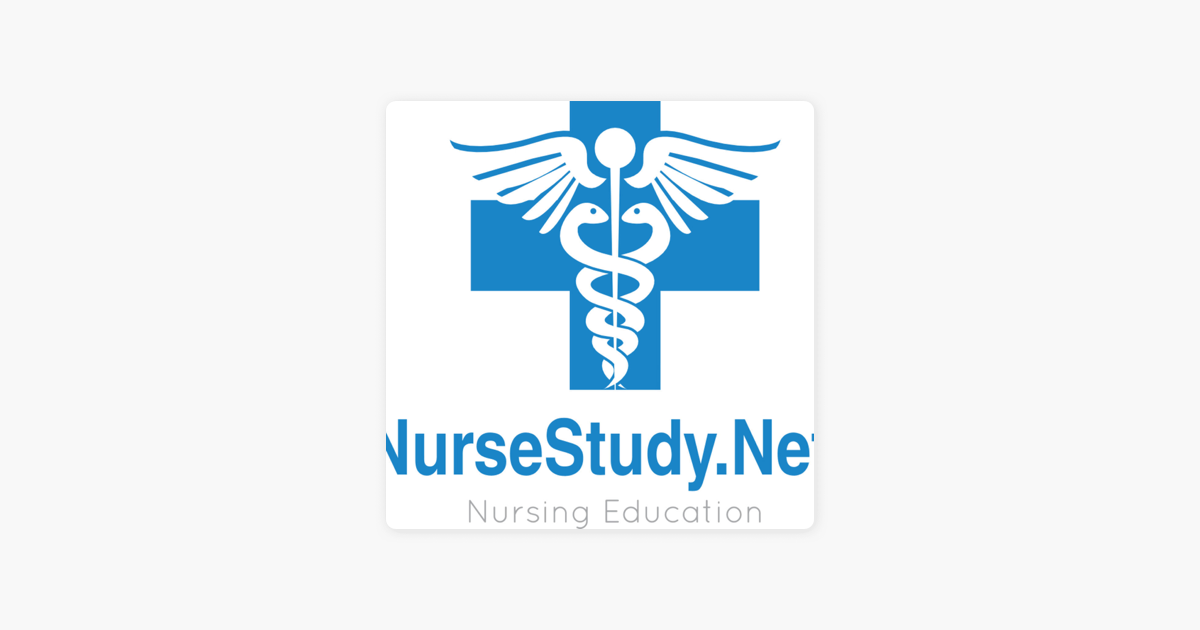 ‎NurseStudy.Net: Diuretics Nursing Care Plan Interventions And NCLEX ...