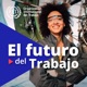 En Colombia, crear empleo decente anima a los jóvenes a quedarse en el campo