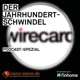 Wirecard - der Jahrhundertschwindel