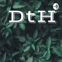 DtH 