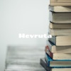 Hevruta: Jewish texts and their influence on our lives artwork