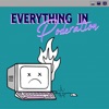Everything in Poderation: The Internet Culture Podcast artwork