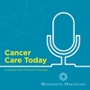 Cancer Care Today - Leading Cancer Doctors talk about the Latest Treatments artwork