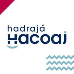 Fogón Hacoaj