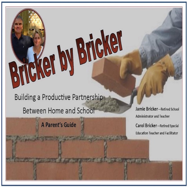 Bricker by Bricker Artwork