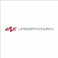 Beans & Rice & Jesus Christ | Pastor Sam Marin | LifeNorth.Church