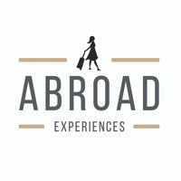 Abroad Experiences Podcast podcast