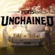 Pods Unchained