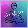 Zenetizen - the Intuitive Tantric Reiki Healer artwork