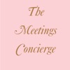 Meetings Concierge artwork