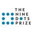 Nine Dots Prize podcast artwork