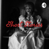 Ghost Stories - David Coneyworth / Sara Lowe