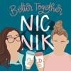 Better Together with Nic & Nik artwork