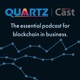 Quartz: The Smart Ledgers