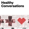 Healthy Conversations artwork