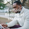 Catholic Reading of the Day artwork