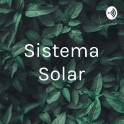 Sistema solar