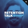 Retention Talk