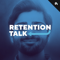 Predicting Churn | ProdPad's Janna Bastow