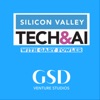 Silicon Valley Tech & AI With Gary Fowler artwork