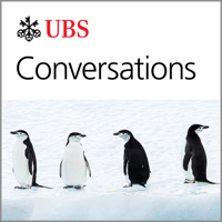 In conversation with: Jim McCann