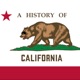 A History of California