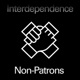 Interdependence